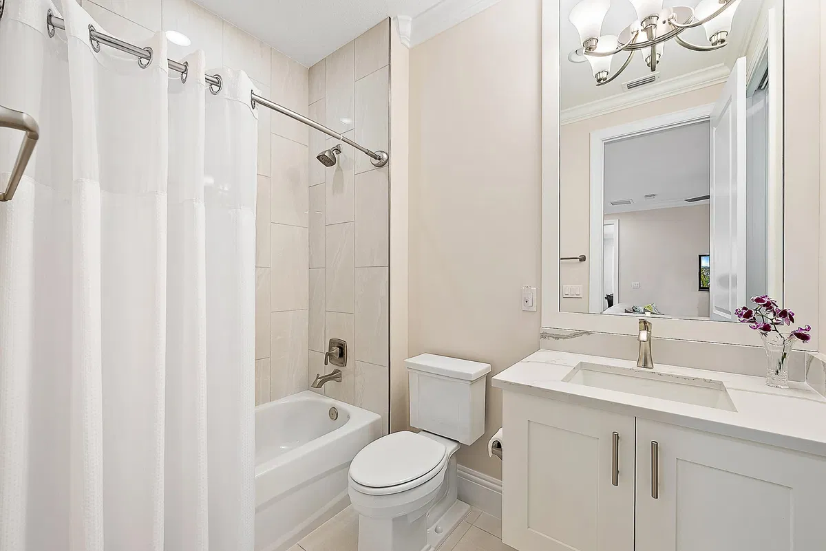 Artistry Palm Beach Gardens Residence photo 22
