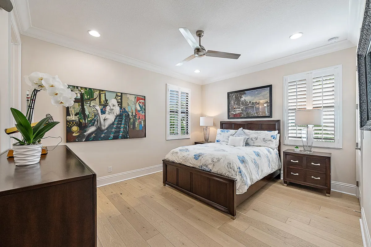 Artistry Palm Beach Gardens Residence photo 25