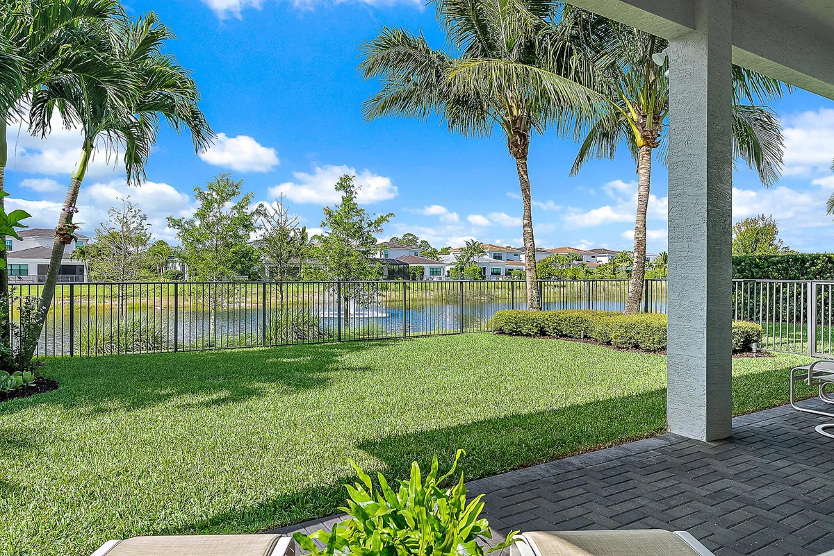 Artistry Palm Beach Gardens Residence photo 28