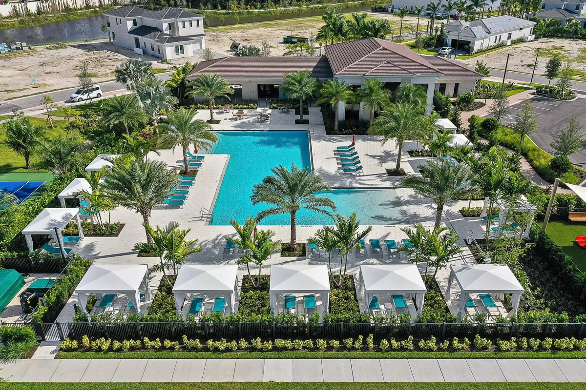 Artistry Palm Beach Gardens Residence photo 37