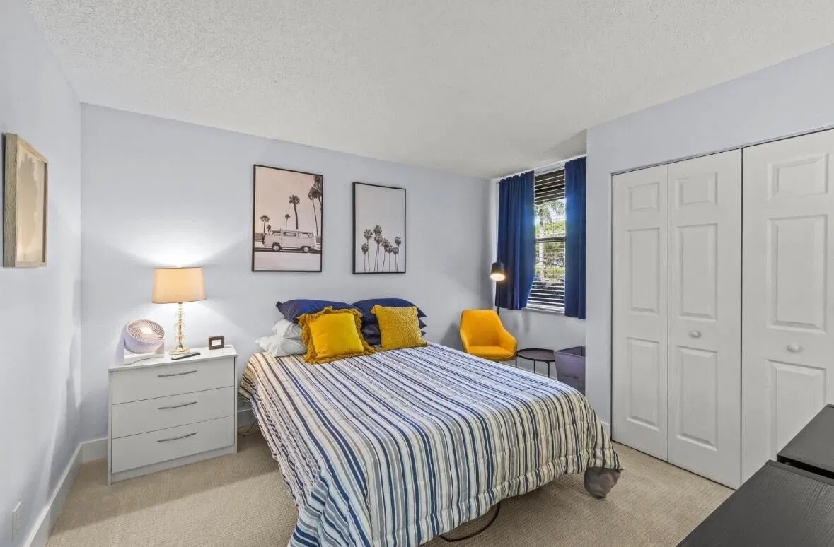 Unit 6103 photo 19
