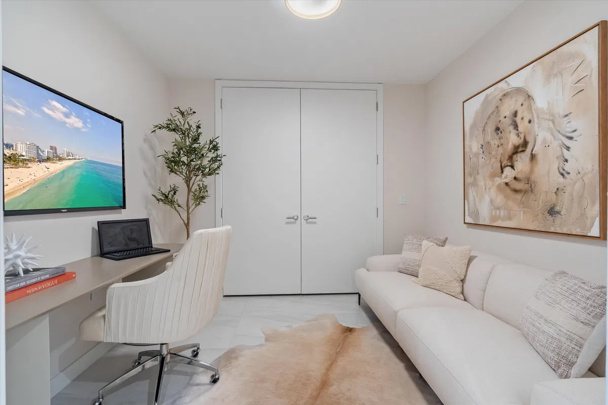 Alina Boca Raton Unit 512 photo 19