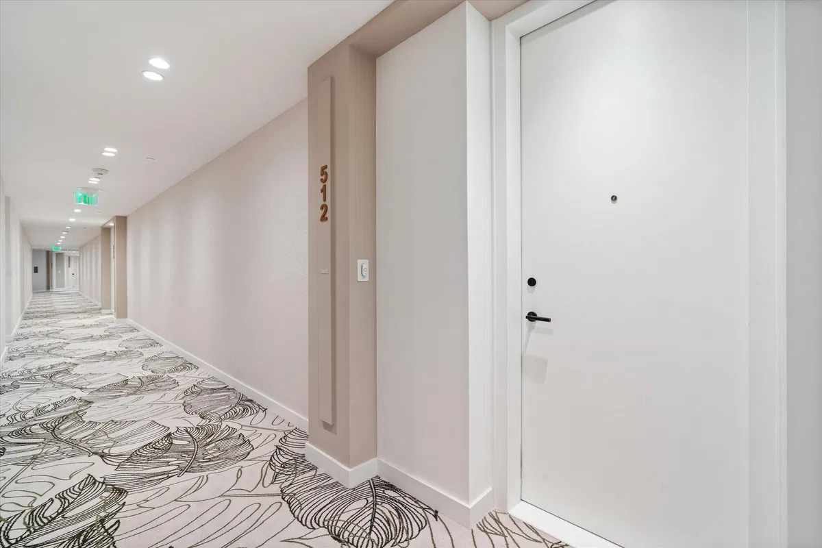 Alina Boca Raton Unit 512 photo 22