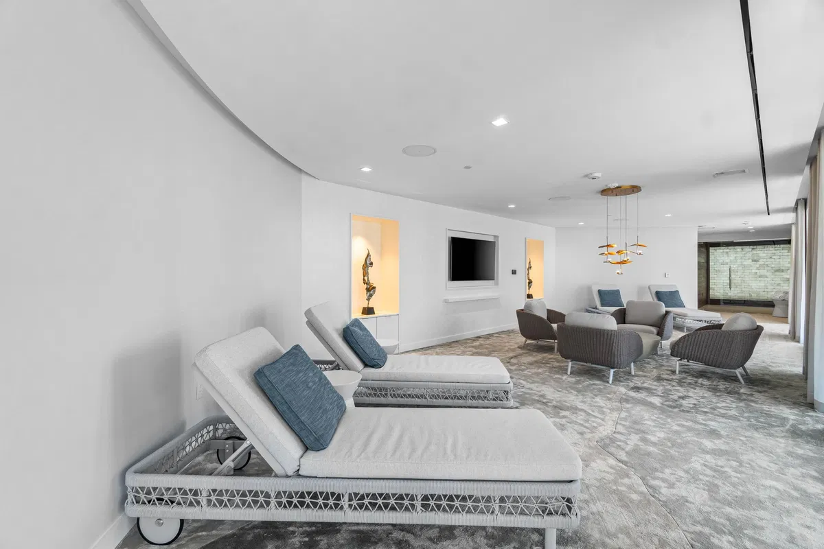 Alina Boca Raton Unit 512 photo 43