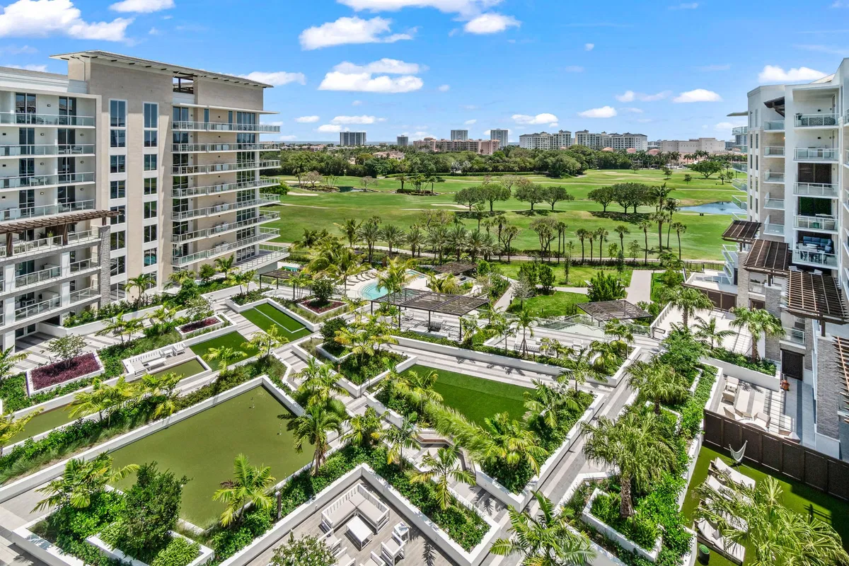 Alina Boca Raton Unit 512 photo 55