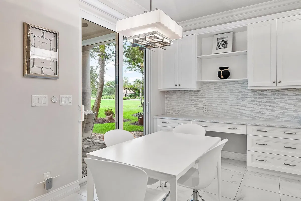 Jupiter Country Club Unit 129 photo 7