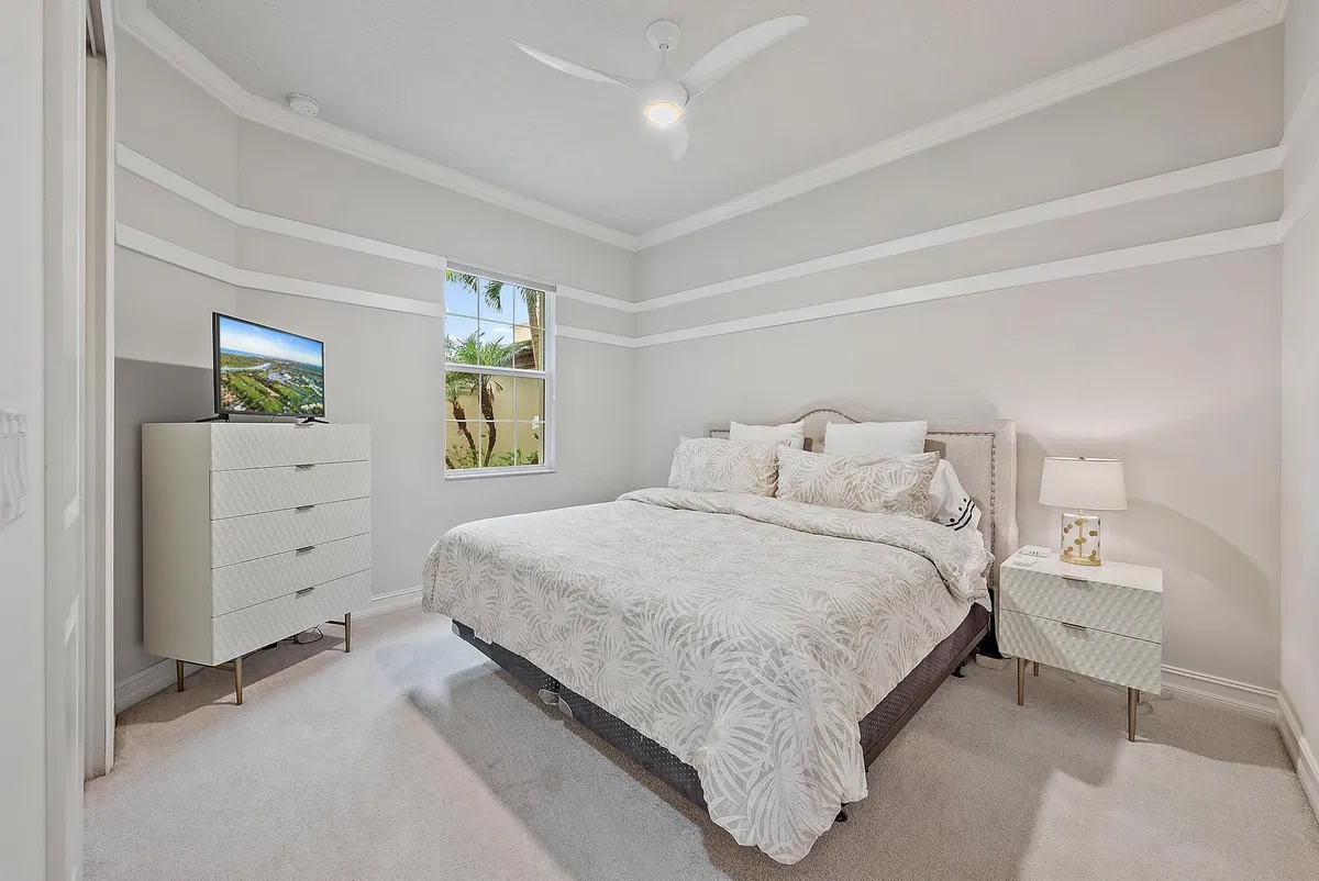 Jupiter Country Club Unit 129 photo 16