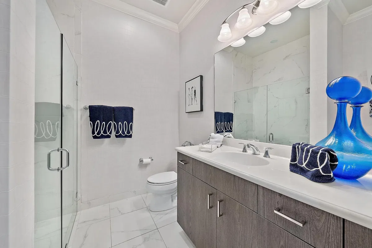 Jupiter Country Club Unit 129 photo 19