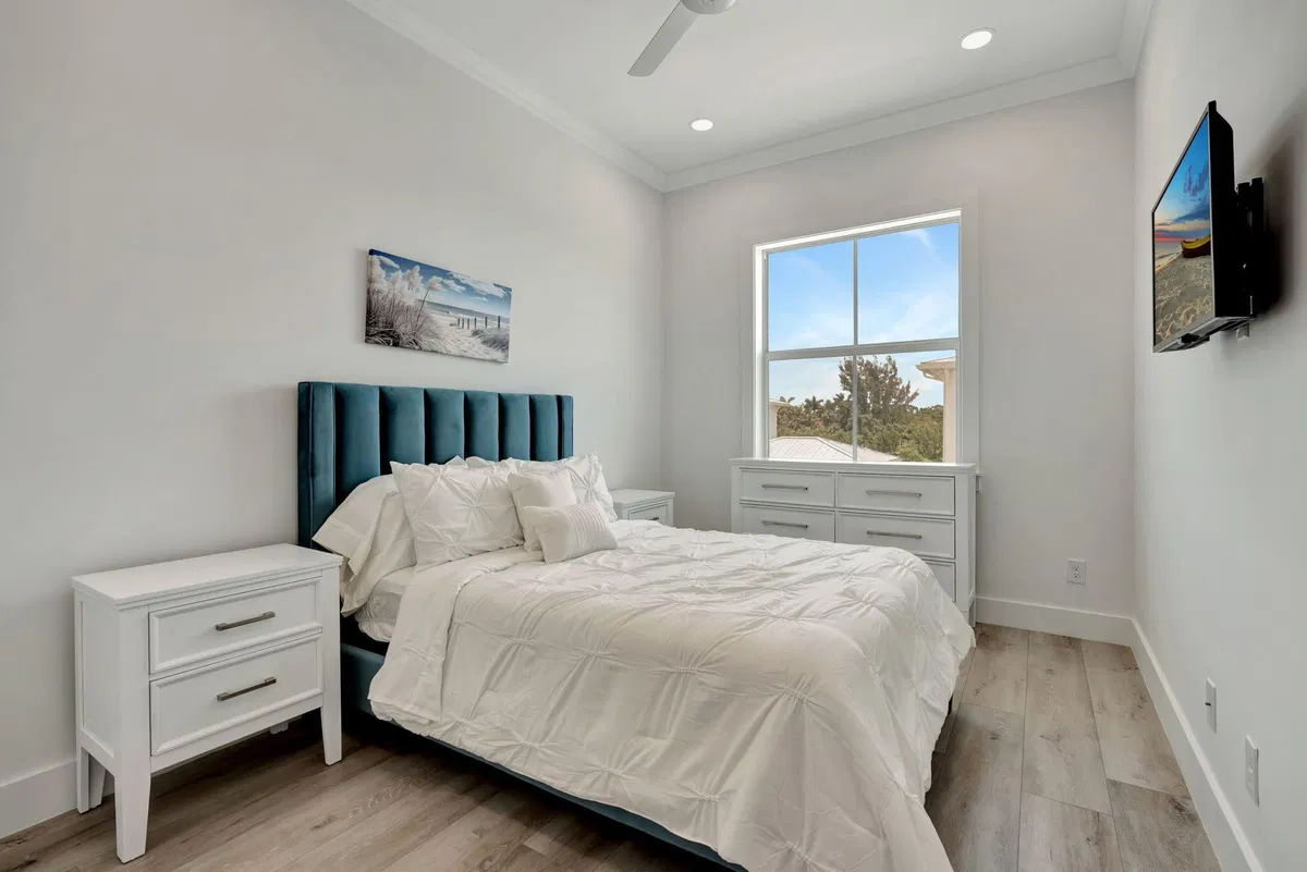 Residence photo 28
