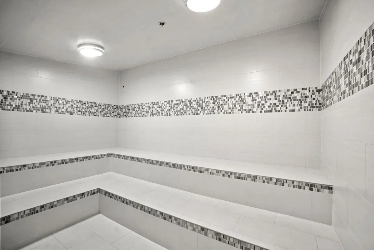 One City Plaza Unit 211 photo 28