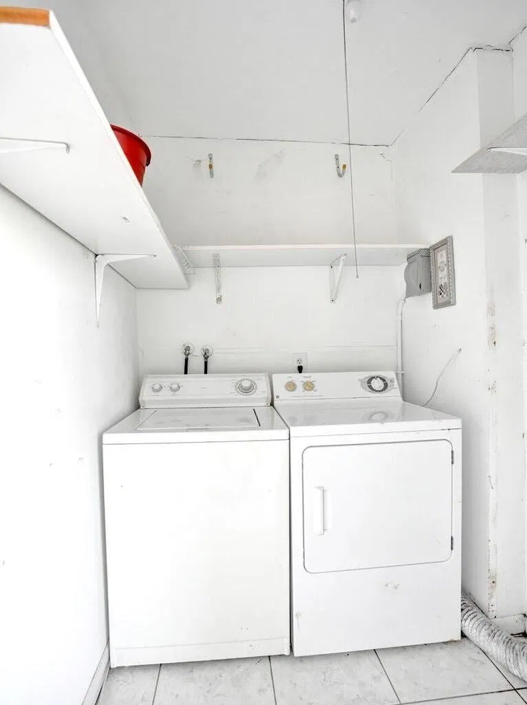 Residence photo 31
