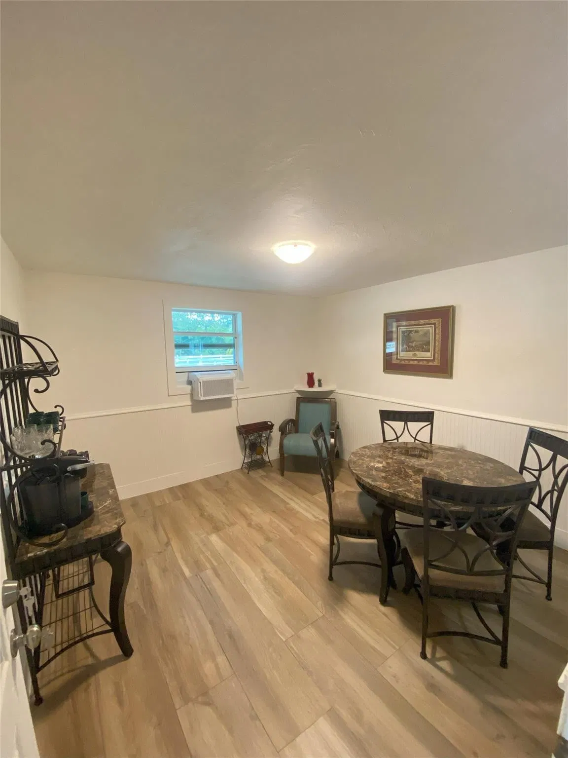 Residence photo 34