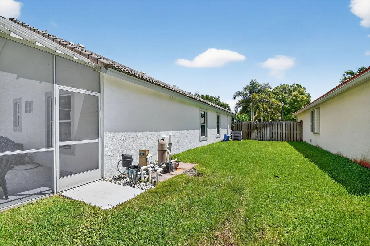  Residence photo 40