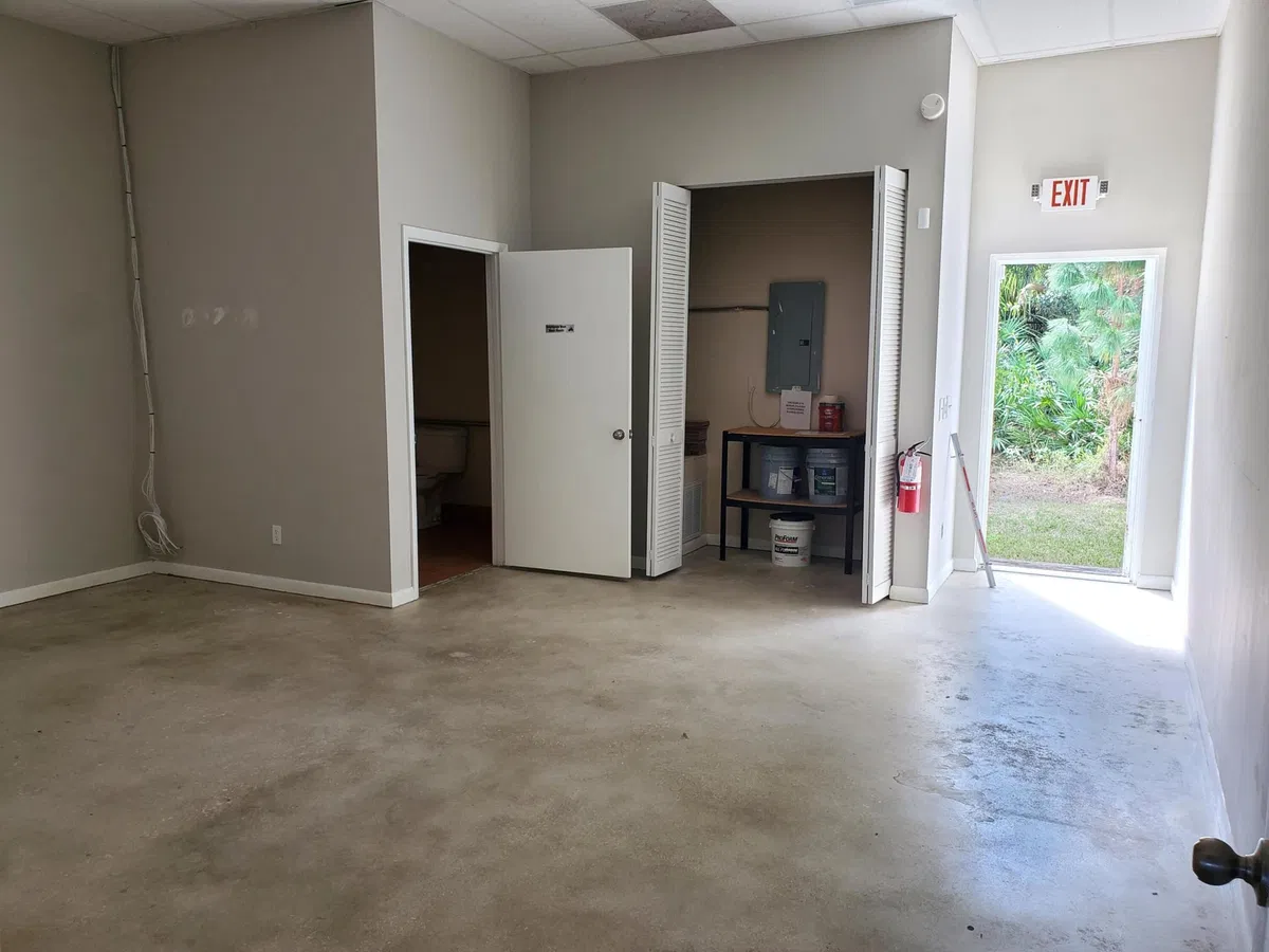 Unit 6378a photo 7