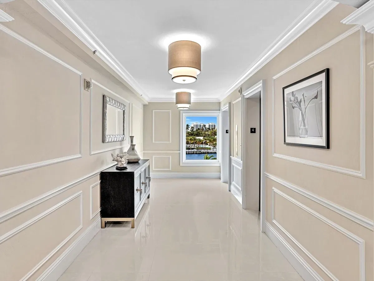 Boca Raton Unit 4e photo 7