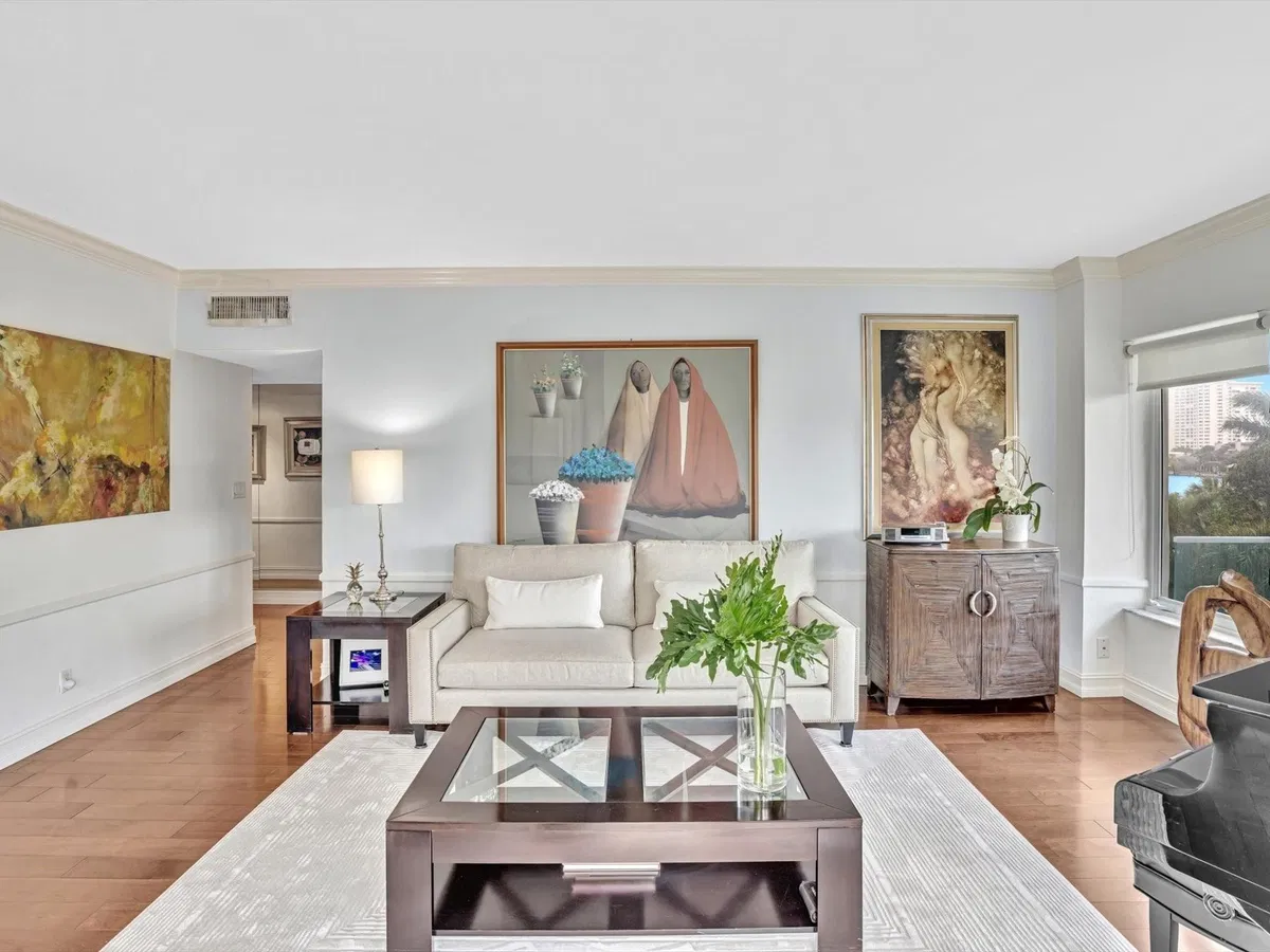 Boca Raton Unit 4e photo 13
