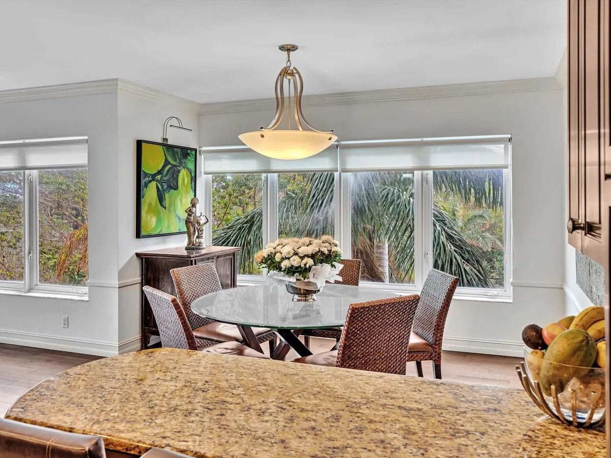 Boca Raton Unit 4e photo 22