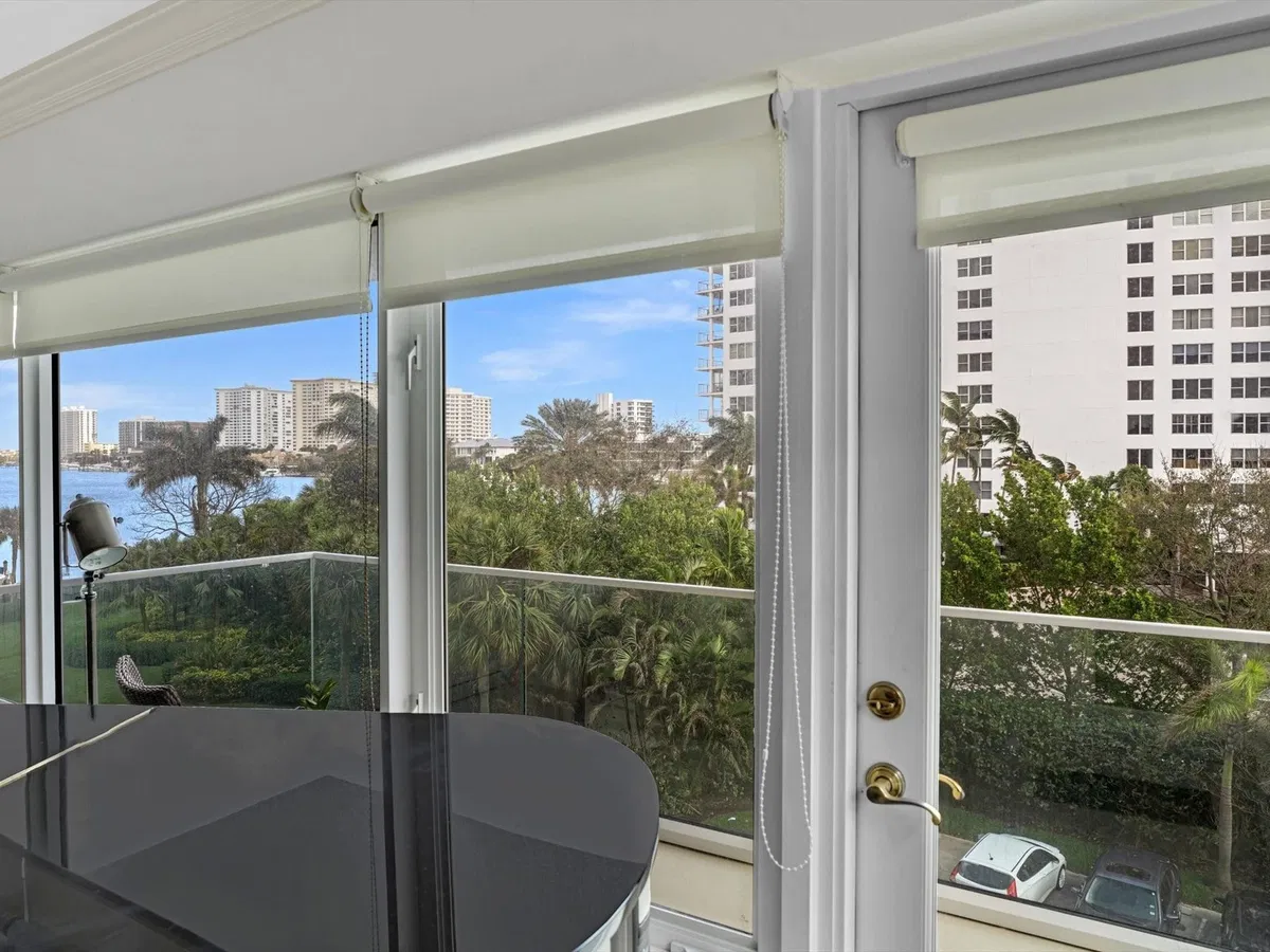 Boca Raton Unit 4e photo 40