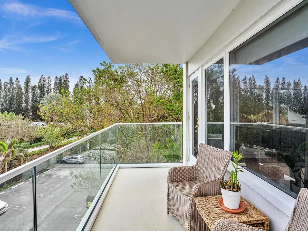 Boca Raton Unit 4e photo 43
