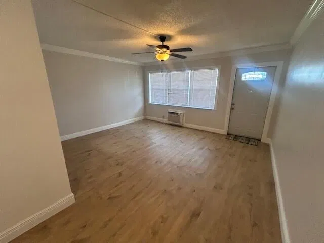 Residence photo 4