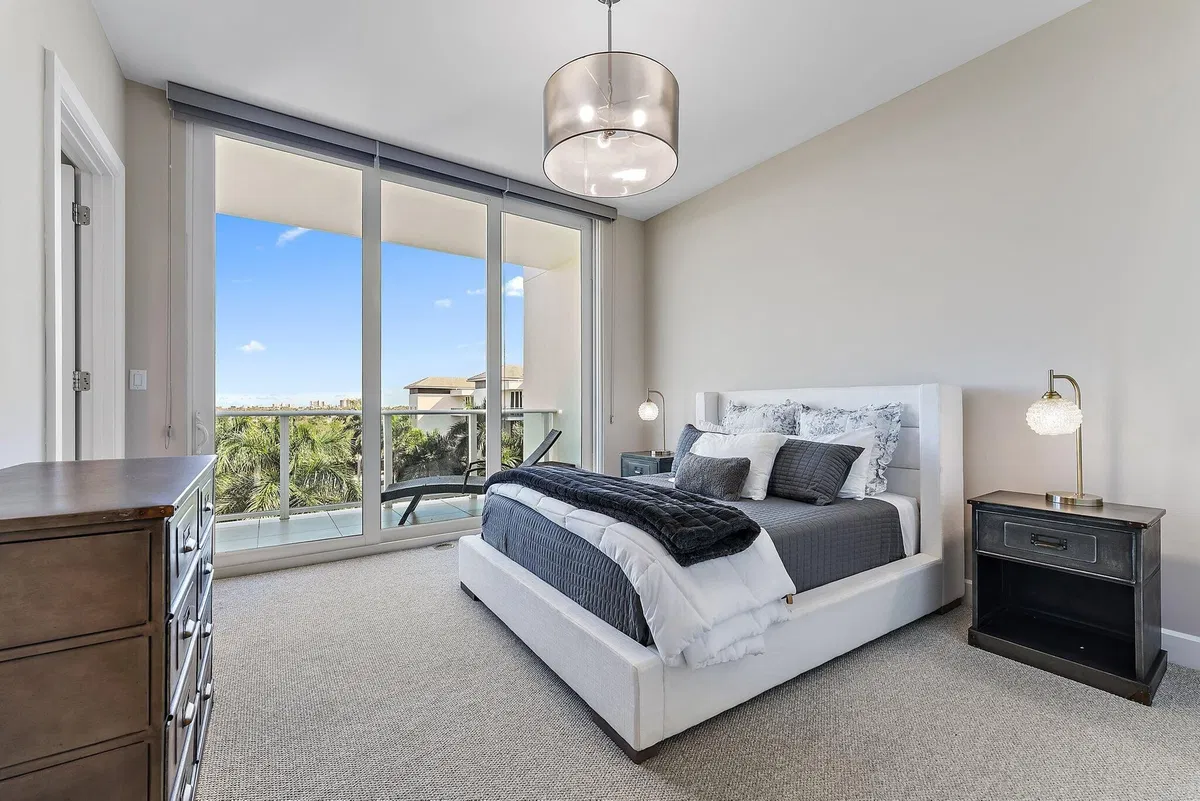 Azure Palm Beach Gardens Unit 501 photo 7