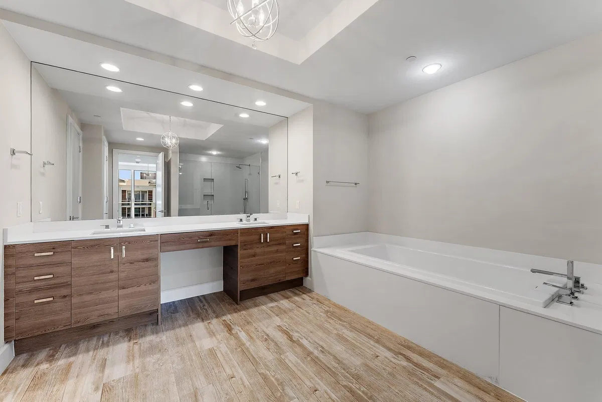 Azure Palm Beach Gardens Unit 501 photo 28