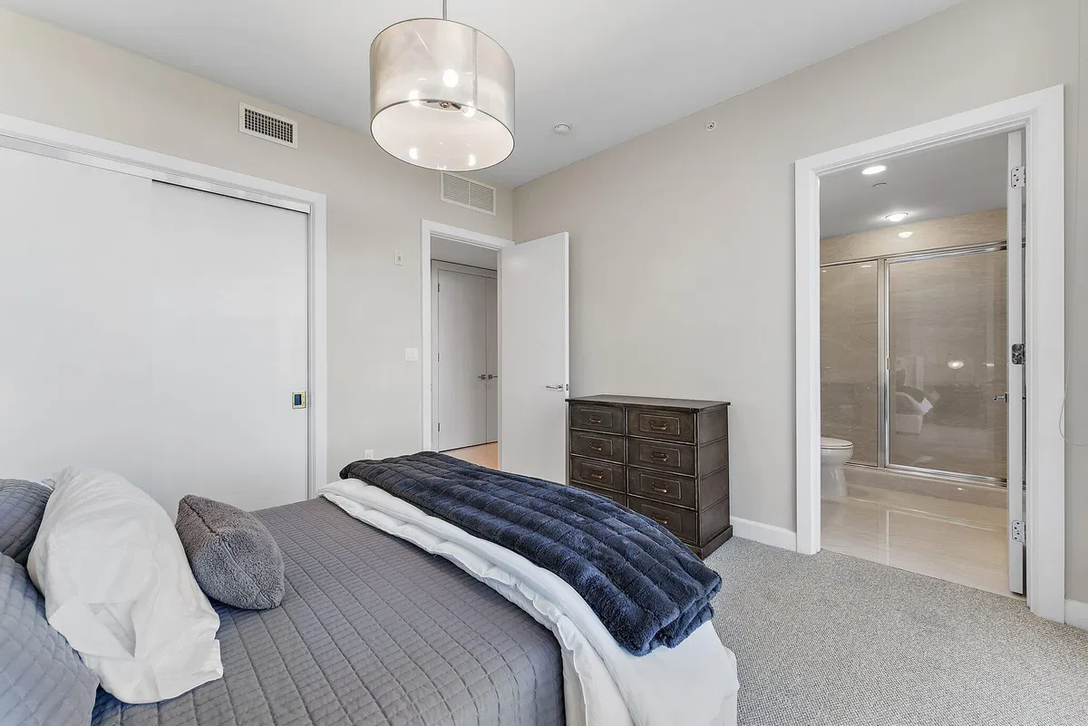 Azure Palm Beach Gardens Unit 501 photo 31