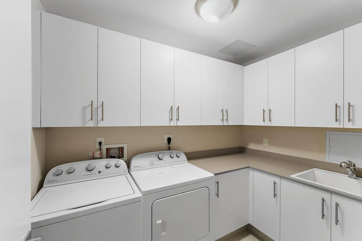 Azure Palm Beach Gardens Unit 501 photo 43