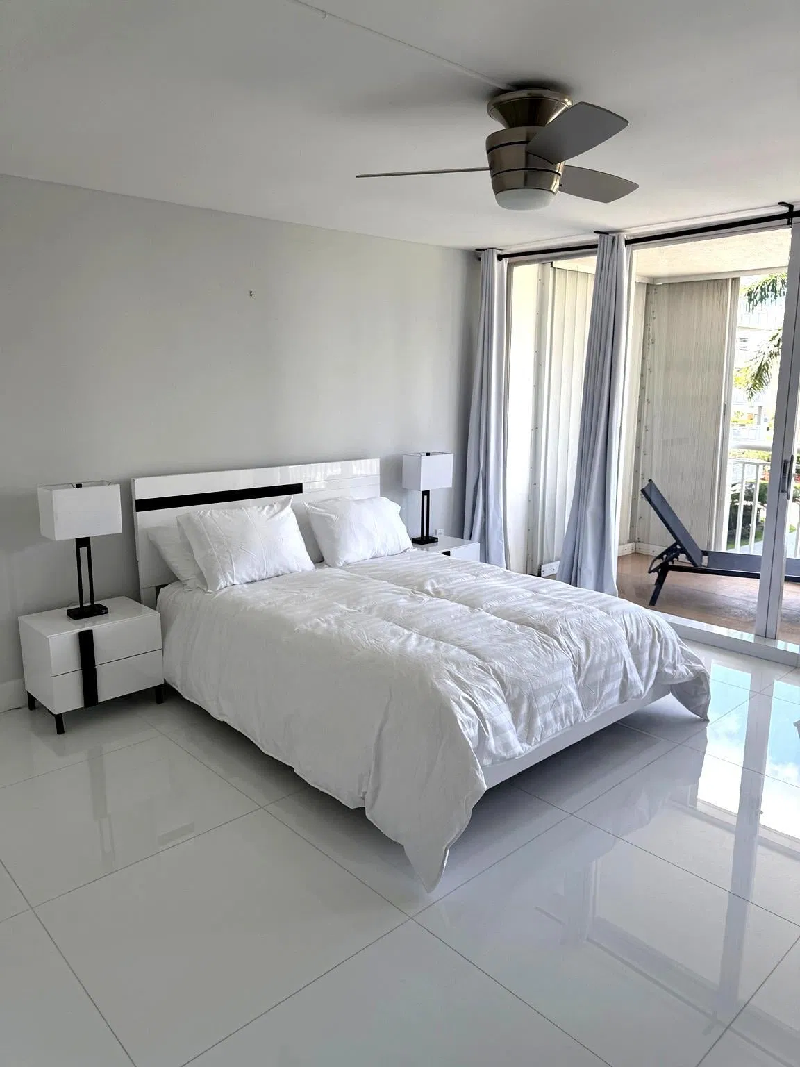 Barclay Condo Unit 418 photo 10