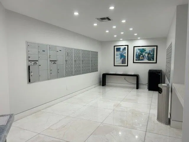 Barclay Condo Unit 418 photo 25