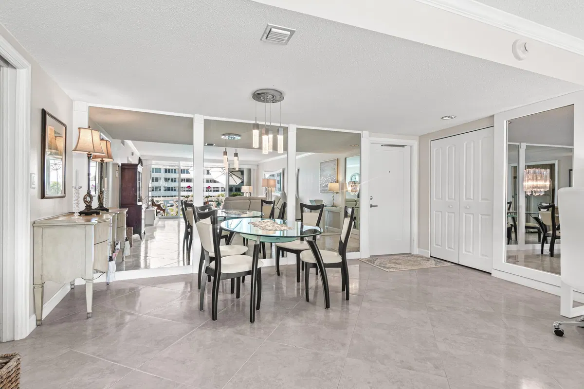 2760 S Ocean Palm Beach Unit 313 photo 10