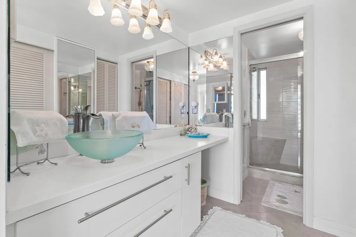 2760 S Ocean Palm Beach Unit 313 photo 16