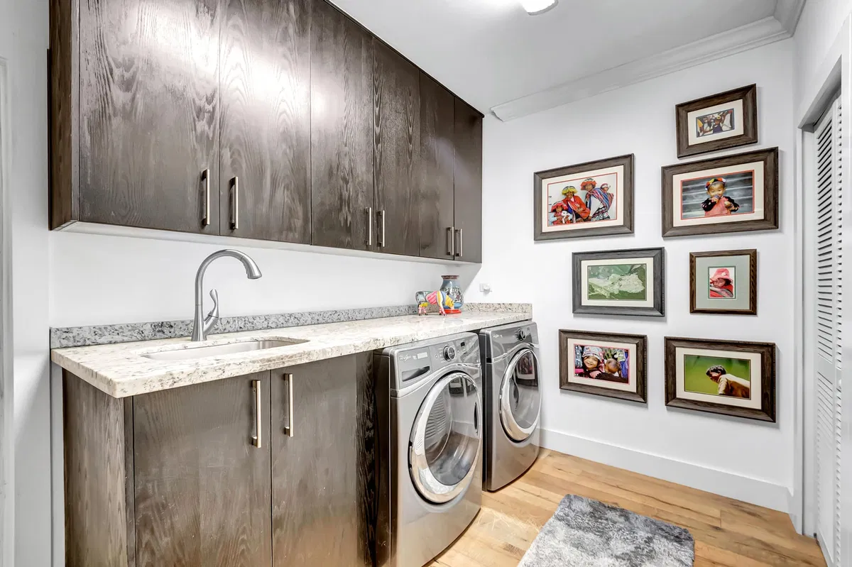  Residence photo 13