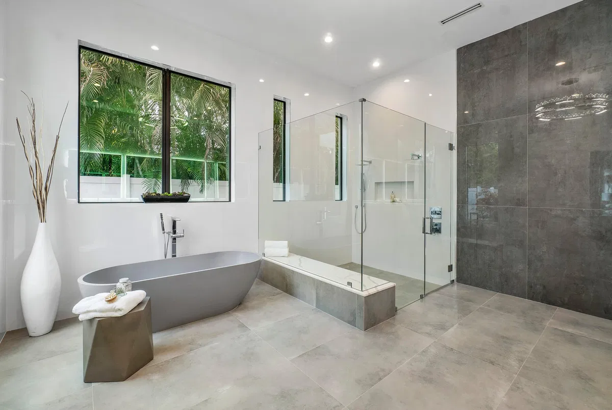 SoSo West Palm Beach Residence photo 19