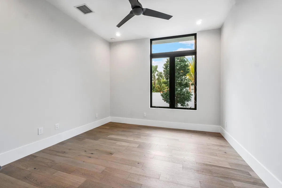 SoSo West Palm Beach Residence photo 25