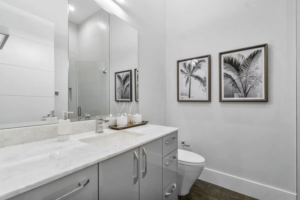 SoSo West Palm Beach Residence photo 28