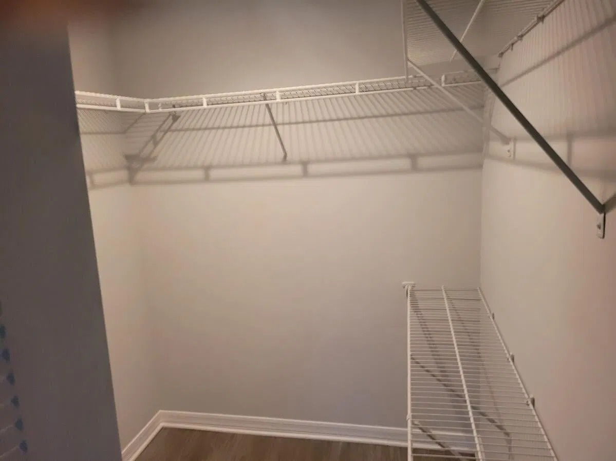 Unit 212 photo 13