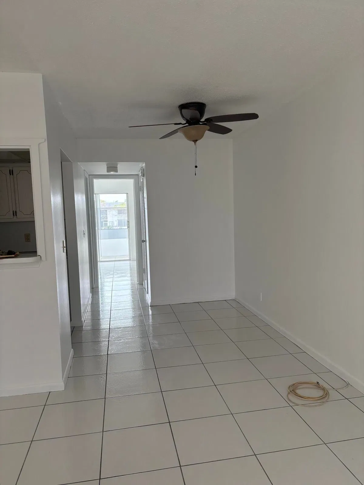 Residence photo 7