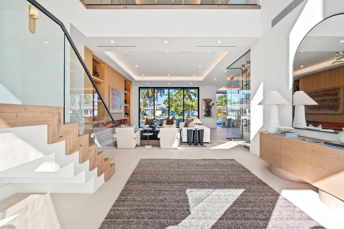 Tropic Isle Delray Beach Residence photo 7