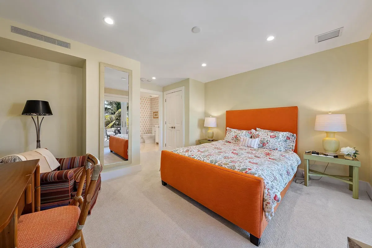 Palm Beach Towers, Palm Beach Unit B310 photo 25