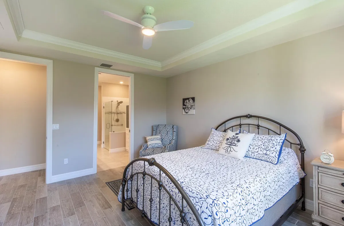 Residence photo 13