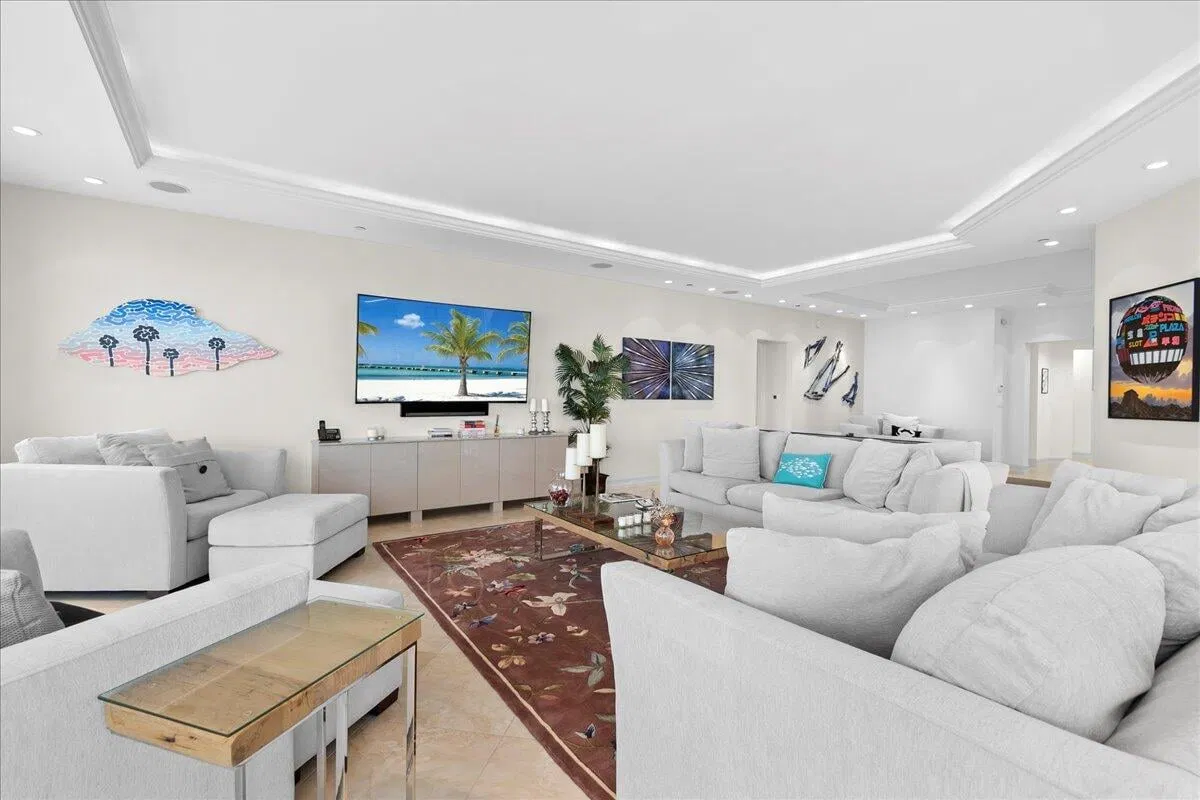 Beach Front at Singer Island Unit 701 photo 10