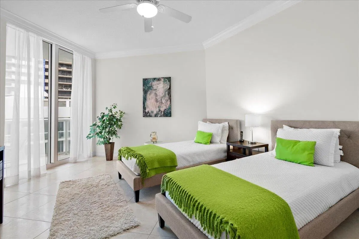 Beach Front at Singer Island Unit 701 photo 25