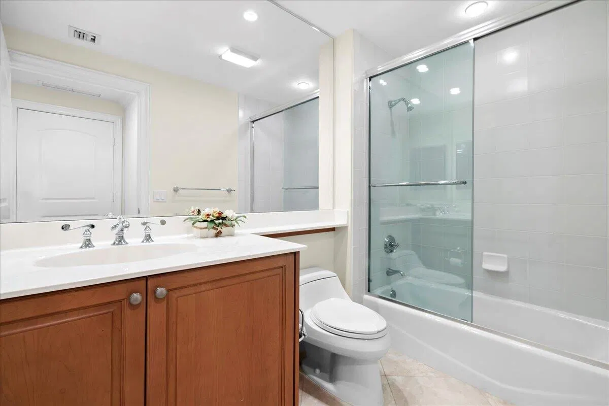 Beach Front at Singer Island Unit 701 photo 28