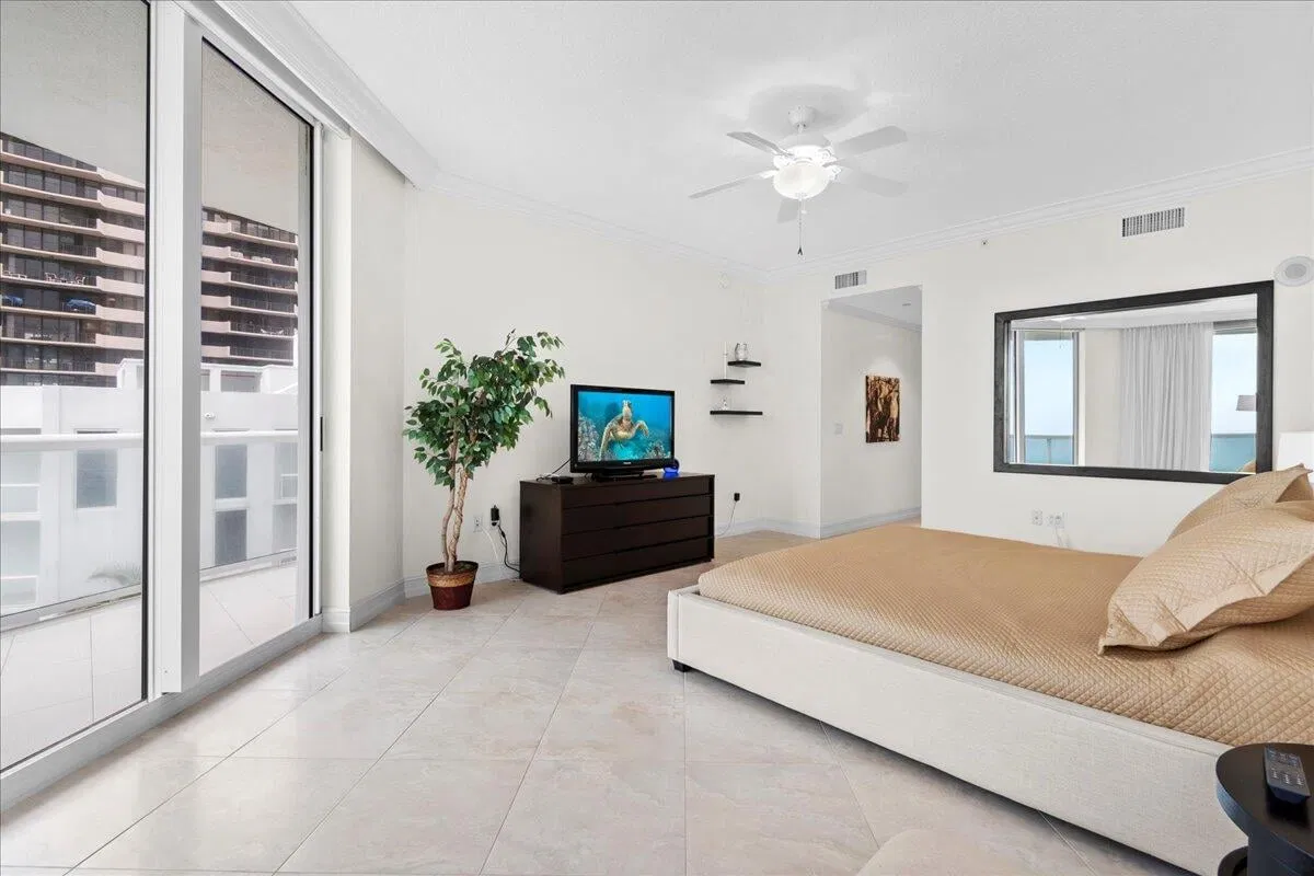Beach Front at Singer Island Unit 701 photo 31