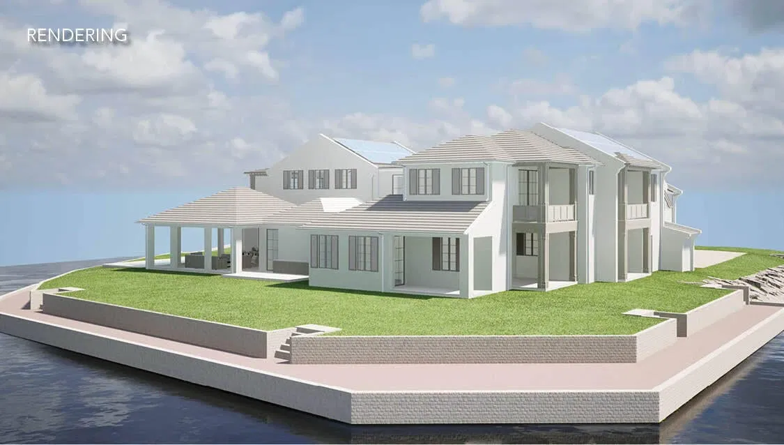 Intracoastal Park Residence photo 4