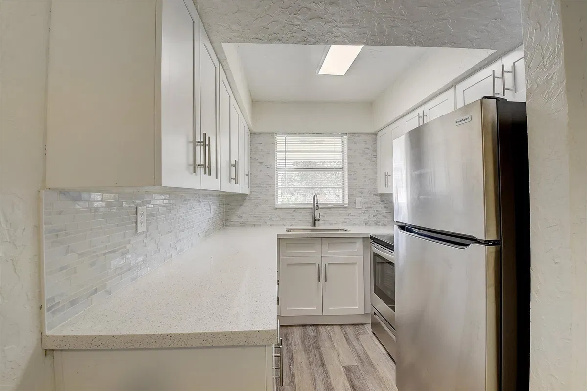 Boca Raton Unit B2 photo 10