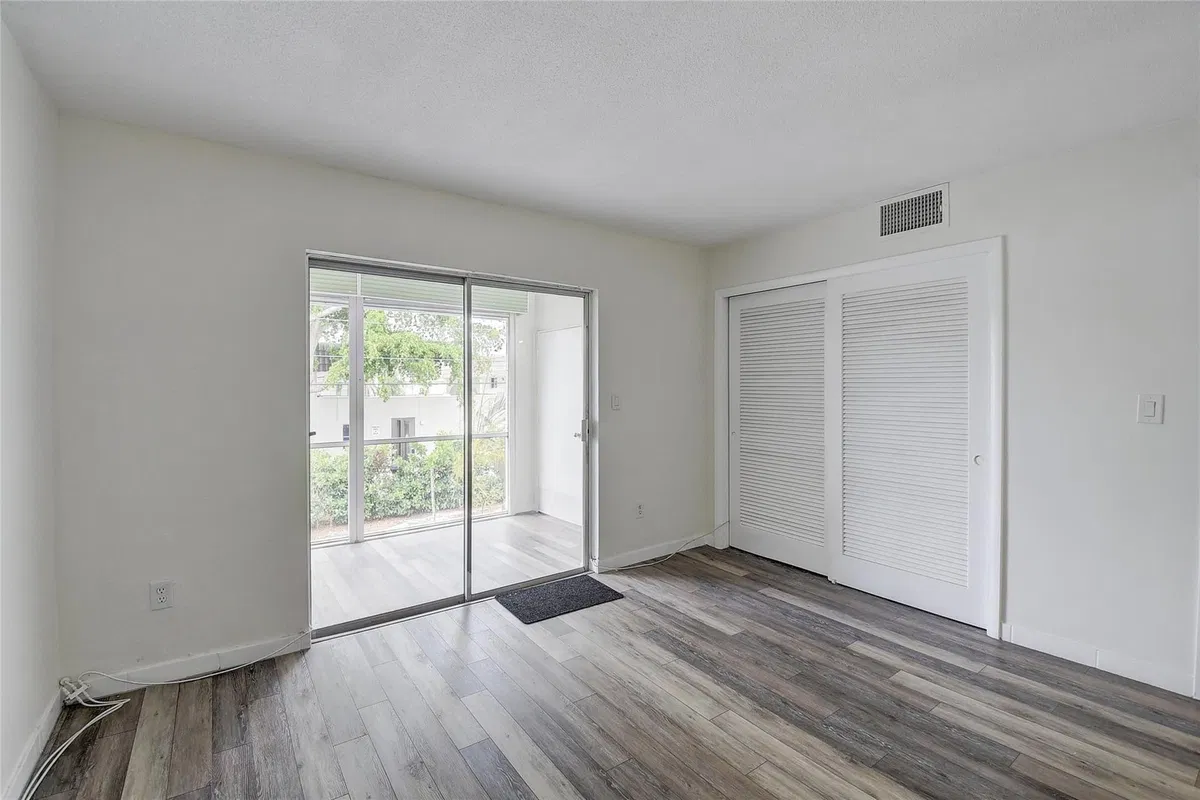 Boca Raton Unit B2 photo 13
