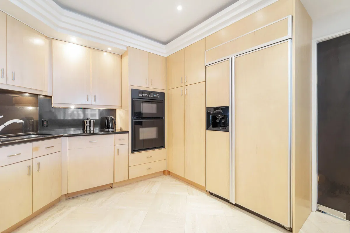 Sloan's Curve Palm Beach Unit 308n photo 16