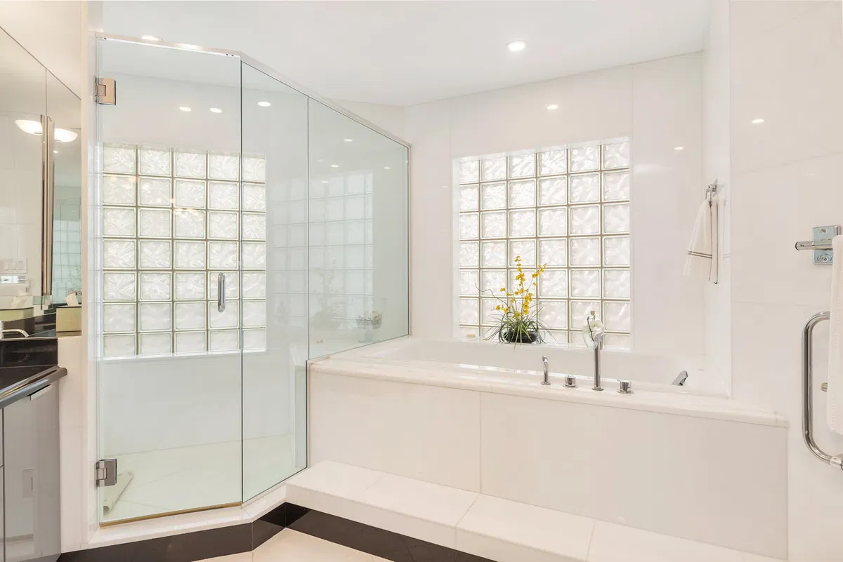 Sloan's Curve Palm Beach Unit 308n photo 22